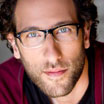 Ari Shaffir