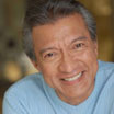 Larry Omaha