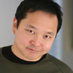 comedian_image