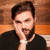 comedian_image