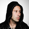 Dov Davidoff