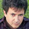 Brian Dunkleman