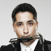 comedian image