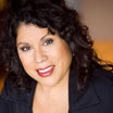 Debi Gutierrez