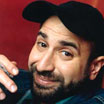 Dave Attell