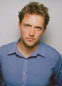 <b>Owen Benjamin</b> - com0000000156_big