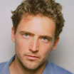 Owen Benjamin