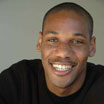 Sadiki Fuller