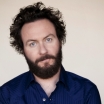 Brendon Walsh