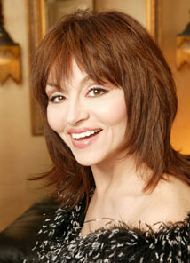 Judy Tenuta - com0000000178_big