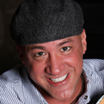 Mark Eddie