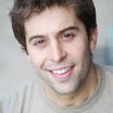 Josh Macuga