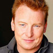 Butch Bradley
