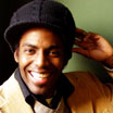Baron Vaughn