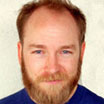Kyle Kinane