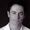 David Huntsberger