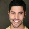 Ricardo Martinez