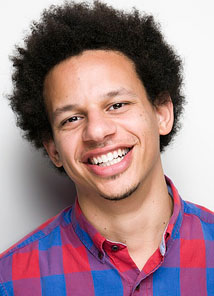 Eric Andre - com0000000270_big