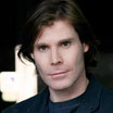 Jason Canning