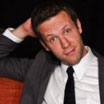 Ben Begley