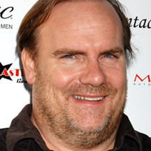 Kevin Farley