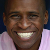 Steve White