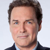 Norm MacDonald