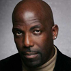 Kevin Brown