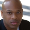 Aaron Edwards