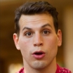 Adam Epelbaum