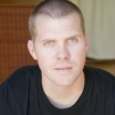 Adam Hammer