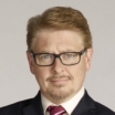 Dave Foley