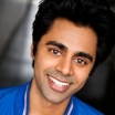Hasan Minhaj