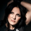 Jen Kirkman