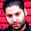 Kabir Singh