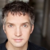 Levi MacDougall
