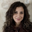 Maria Shehata