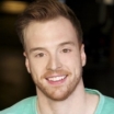 Matt Molchen