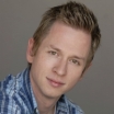 Matt Taylor