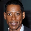 Orlando Jones