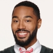 Tone Bell