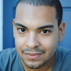 Yassir Lester