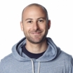 comedian image