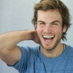 comedian_image