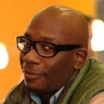 comedian_image