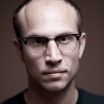 comedian image