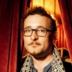 comedian_image