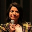 comedian image