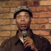 comedian_image