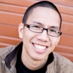 Eli Nicolas